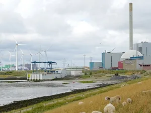 Verkiezingsprogramma VVD: naast wind- en zonne-energie ook kernenergie nodig
