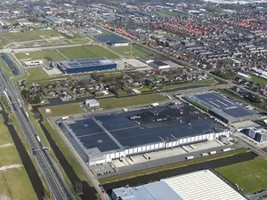 Miljoenennota 2026: geen nieuwe maatregelen voor batterijen en zonnepanelen