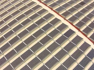 Voorjaarsronde SDE+ 2020: voor 7.395 projecten en 4 gigawattpiek zonnepanelen subsidie aangevraagd