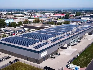 Holland Solar over SDE++ 2021 : te krappe businesscase voor zonnepanelen, doorgang veel projecten in gevaar