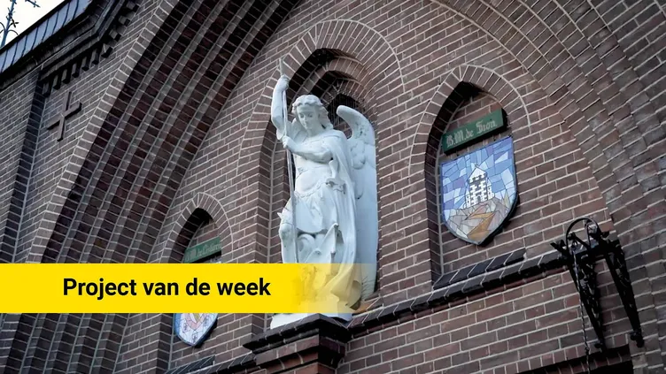 © Wattkraft Benelux