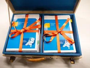 Kabinet: doel CO2-vrije stroomvoorziening 2035 loslaten vanwege leveringszekerheid