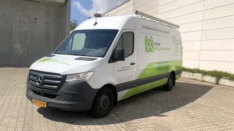 © Troostwijk Auctions