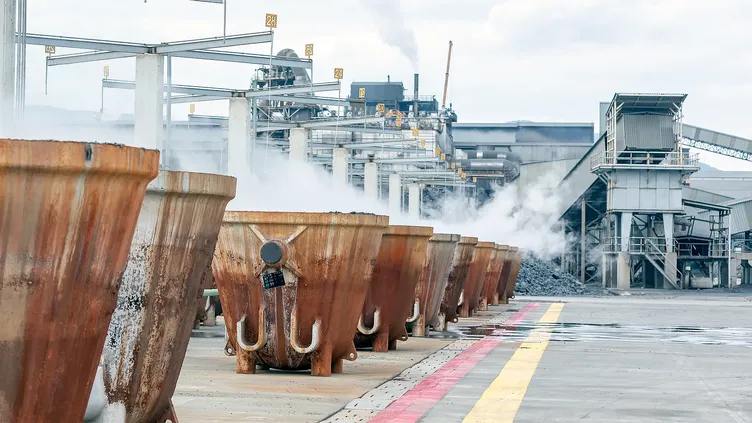 © Mtayfunseker | Dreamstime.com