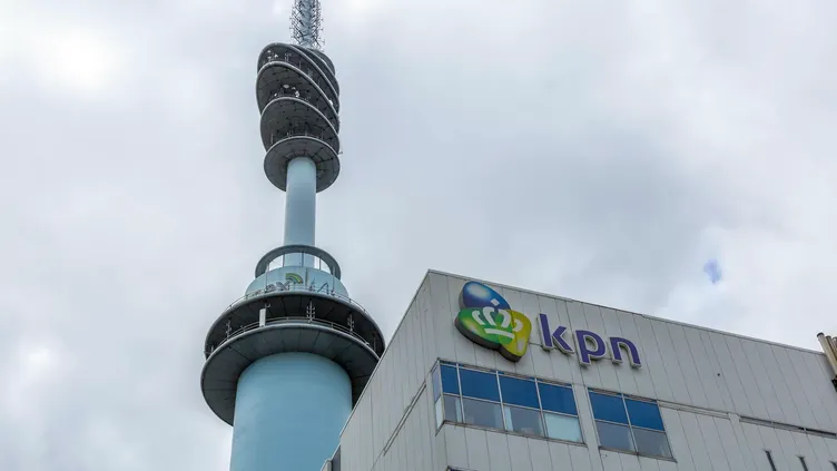 © Svleusden | Dreamstime.com