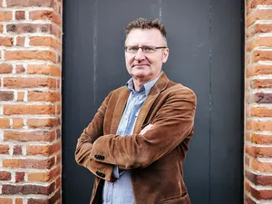 Hoe kan inburgering dynamische energiecontracten worden versneld in België?