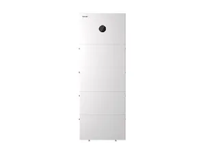 KSTAR presenteert nieuwe thuisbatterij BlueSpark