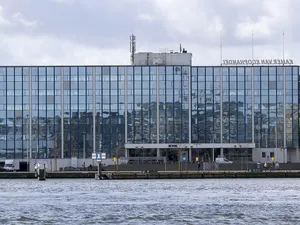 Tree Composites en Currentt winnen KVK Innovatie Top 100