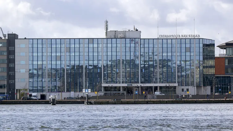 © Robert Van T Hoenderdaal | Dreamstime.com