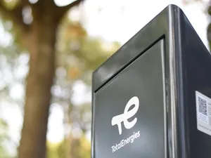 Utrecht breidt na succesvolle pilot dynamische laadtarieven elektrische auto’s uit