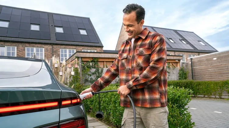 info@solarmagazine.nl