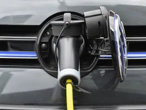 TenneT en Sonnen zetten elektrische auto’s in voor stabiliseren stroomnet