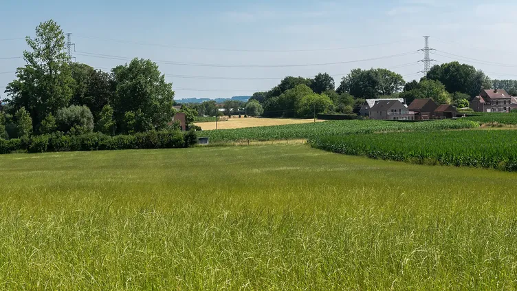 © Werner Lerooy | Dreamstime.com