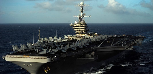 (foto: USS Navy)