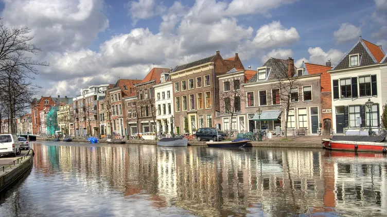 © Jan Kranendonk | Dreamstime.com