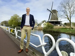 Het Dilemma | Is het Nederlandse stroomnet echt vol?