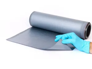 LeydenJar lanceert eerste batterij-anode voor draagbare AI-toepassingen