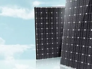 LG Solar ontwikkelt partnerprogramma voor installateurs