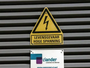 Liander organiseert flextender voor 750 megawatt regelbare installaties