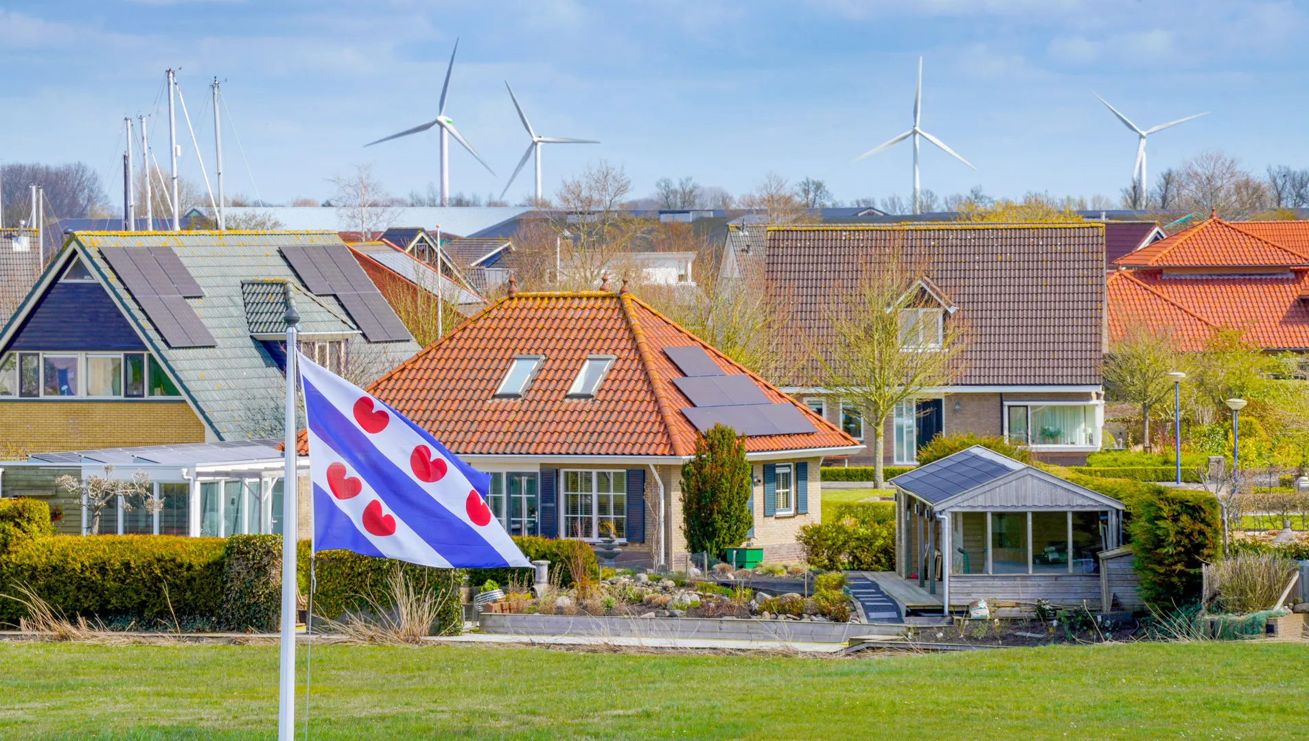 Solar Storage Magazine Coalitieakkoord Friesland Landelijke solar-storage-magazine-coalitieakkoord-friesland-landelijke