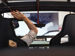 Nederlandse elektrische vervoersector nu 3 miljard euro waard