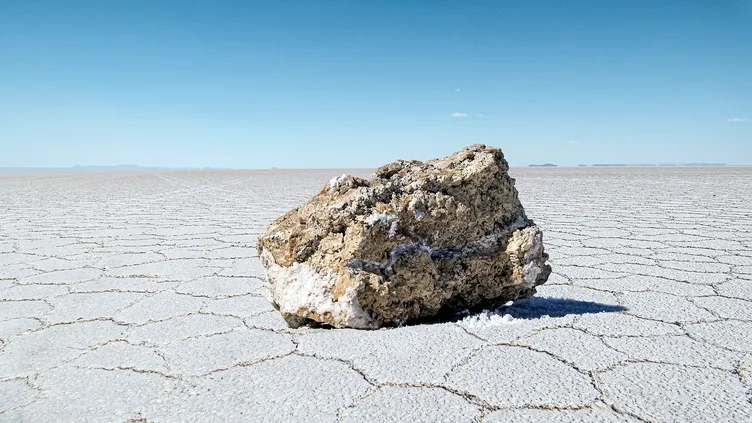 © Filippo Romeo | Dreamstime.com