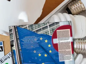 Navigeren door de EU-richtlijnen ecologisch ontwerp en energie-etikettering: aanzienlijke gevolgen voor de lichtketen