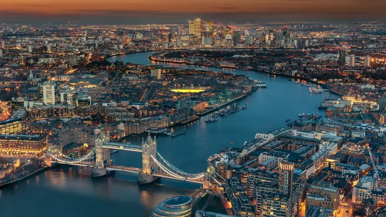 © Sven Hansche | Dreamstime.com