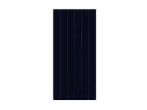 LONGi lanceert zonnepaneel Hi-MO 9 Prime met 25,2 procent efficiëntie