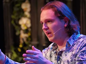 Nederlandse Technische Afspraken voor slimme apparaten – noodzaak of niet?