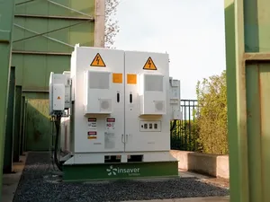 Loont elektrificatie in België? ‘Wie zich nu voorbereidt, plukt morgen de vruchten’