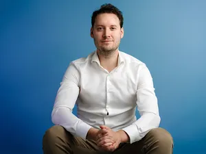 Hoe krijg je Nederlandse consumenten weer mee in verduurzaming?