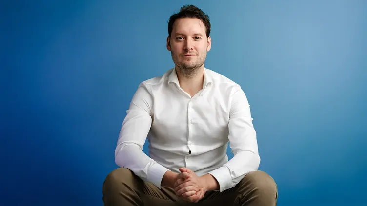 © Behavior Change Group