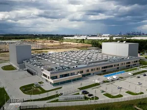 Lyten koopt Poolse energieopslagfabriek van failliet Northvolt