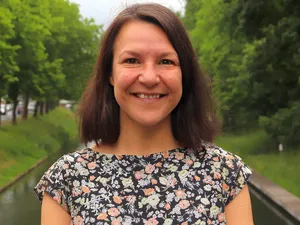 Holland Solar en Energy Storage NL richten ISAC cyberweerbaarheid op