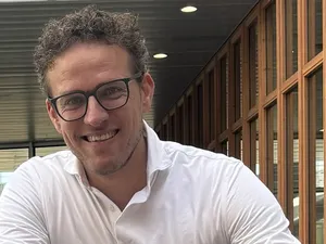 ‘Kleine installatiefouten energiemanagementsysteem kunnen grote gevolgen hebben’