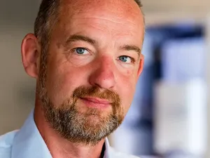 Problemen met onderhoud warmtepompen: ‘Eenvoudige maatregelen nodig voor nieuwbouw’