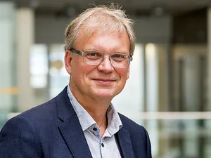 Negatieve energieprijzen in België: ‘Prosumenten moeten echte flexumers worden’