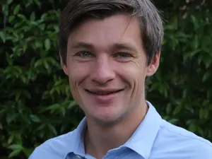 Het Dilemma | Alternatieve transportrechten netbeheerders – snapt iemand het nog?