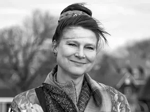 Urgenda-oprichter Marjan Minnesma overleden