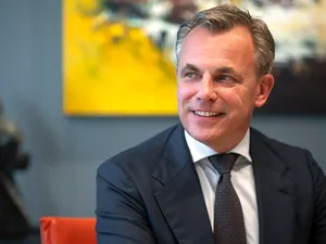 Nederland zoekt 121.000 vakmensen in techniek