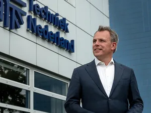 Technieksector bereidt zich voor op sabotage en crisis en presenteert weerbaarheidsrapport