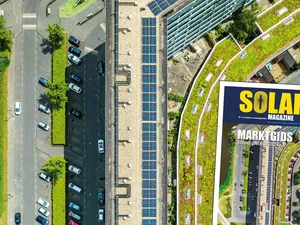 Fotowedstrijd voor Solar Magazine Marktgids zonne-energie 2025 van start