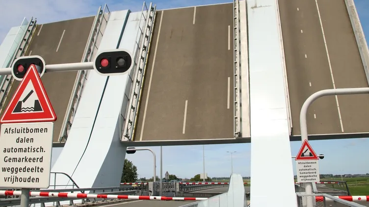 © André Muller | Dreamstime.com