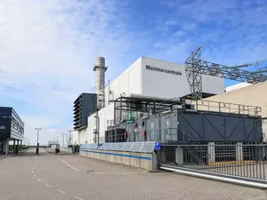 ENGIE selecteert Equans voor bouw batterij van 100 megawattuur in Lelystad