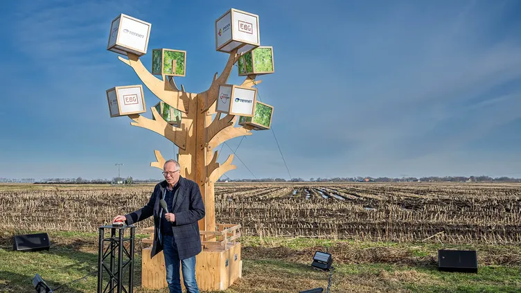 © Gemeente Groningen