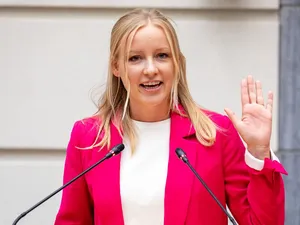 Minister Depraetere: ‘Doorlooptijd van 48 dagen voor Mijn VerbouwLening acceptabel’