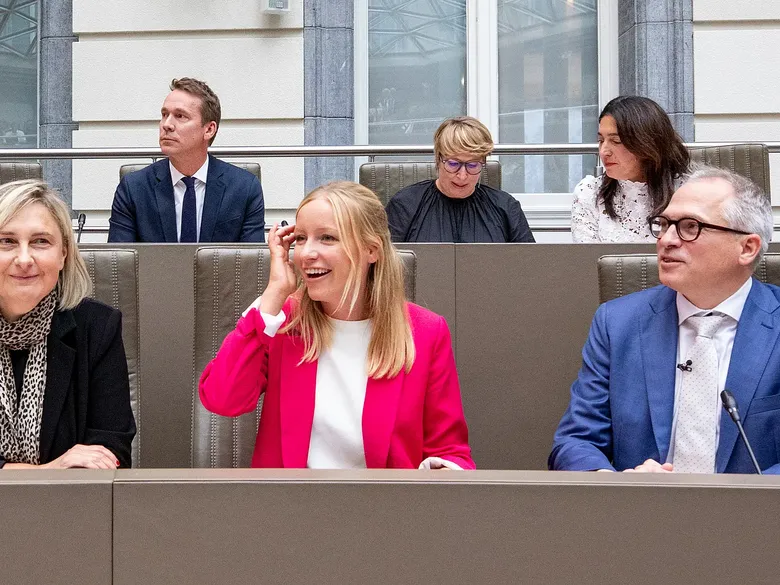pinned-nieuws-item
