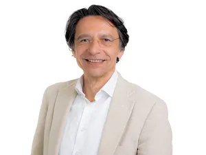 Het dilemma | Moeten woningcorporaties en VvE’s balkonzonnepanelen toestaan?