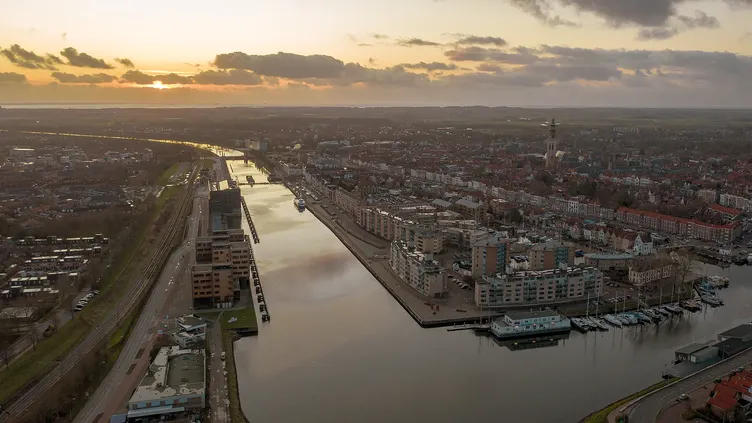 © Wirestock | Dreamstime.com